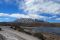 Volcano in Lauca Nationalpark